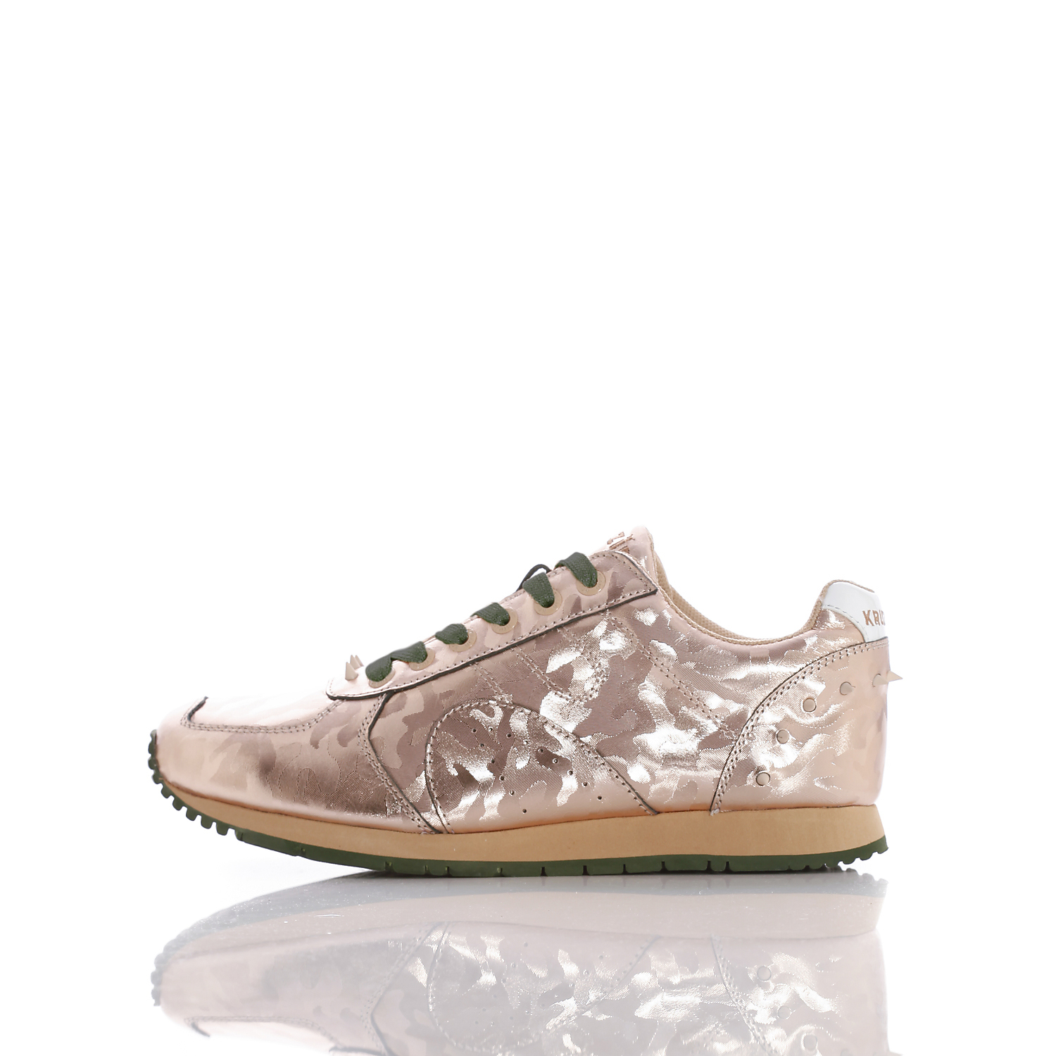 Boston(Camo Champagne 9011810901)